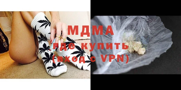 бошки Нея
